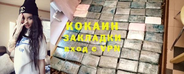 COCAINE Богородицк